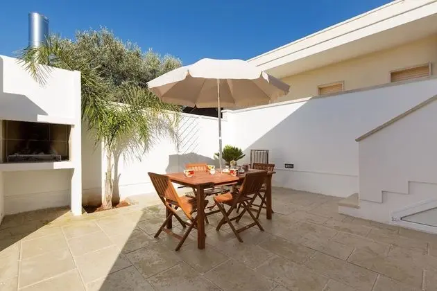 Comfort Apart Daire, 2 Yatak Odası