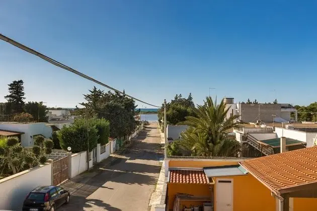 Comfort Apart Daire, 2 Yatak Odası