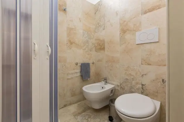 Comfort Apart Daire, 2 Yatak Odası