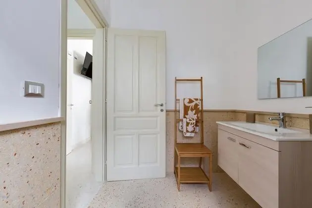 Comfort Apart Daire, 2 Yatak Odası