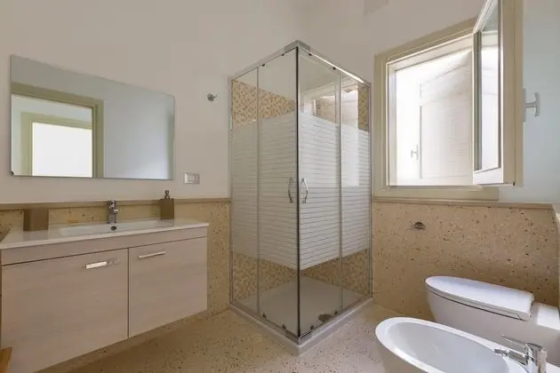 Comfort Apart Daire, 2 Yatak Odası