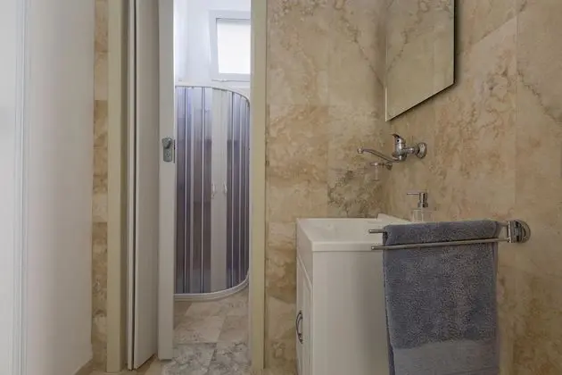 Comfort Apart Daire, 2 Yatak Odası