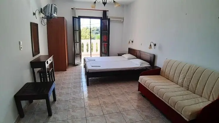Stüdyo