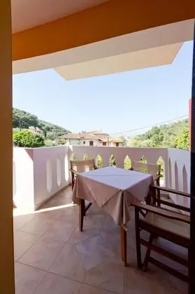 Stüdyo
