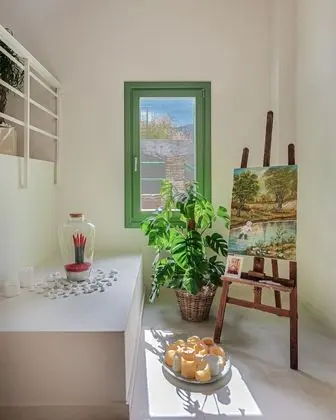Azalea Suite