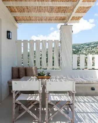 Manoglia Suite