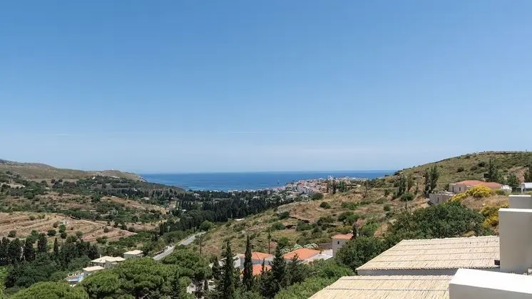 Manoglia Suite