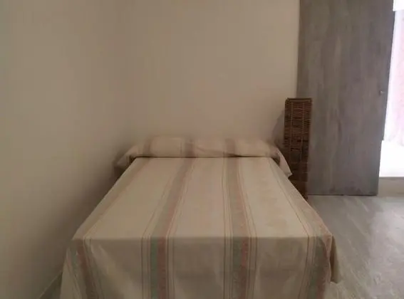 Traditional Stüdyo (Gea)