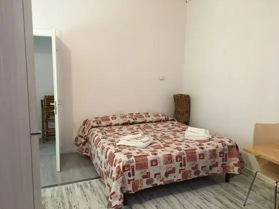 Traditional Stüdyo (Monica)
