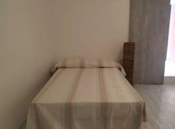 Traditional Stüdyo (Monica)