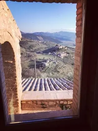 Luxury Ev, 5 Yatak Odası