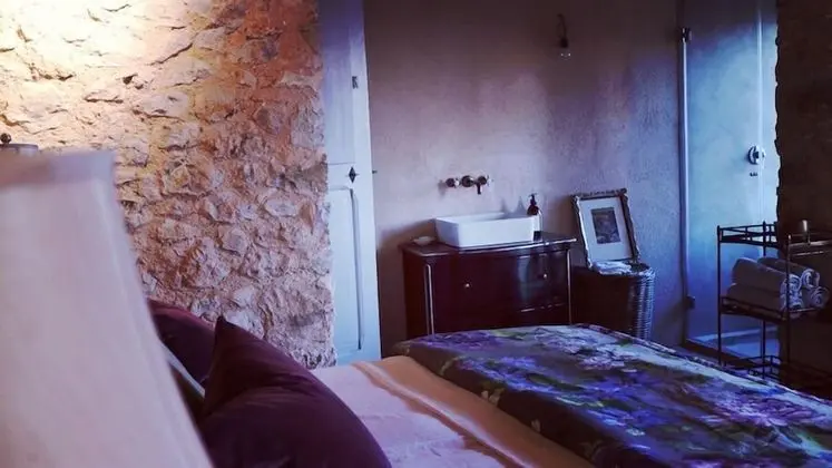 Luxury Ev, 5 Yatak Odası