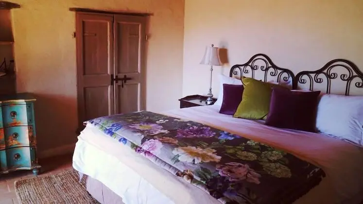 Luxury Ev, 5 Yatak Odası