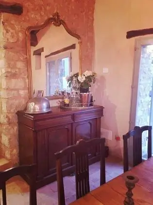 Luxury Ev, 5 Yatak Odası