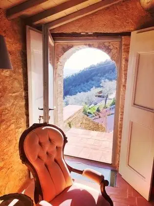 Luxury Ev, 5 Yatak Odası