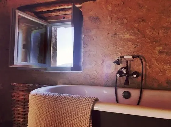 Luxury Ev, 5 Yatak Odası