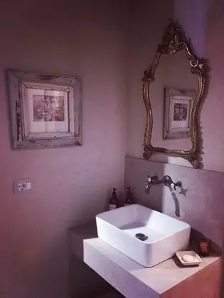 Luxury Ev, 5 Yatak Odası