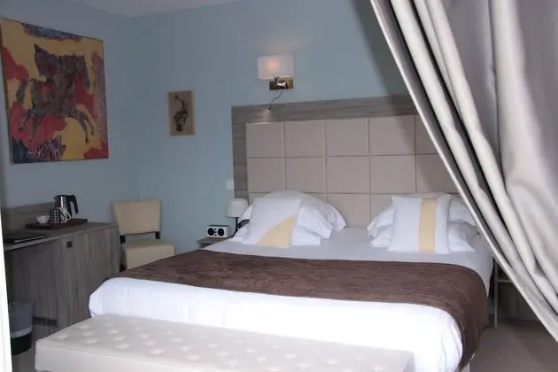 Comfort Süit, Dağ Manzaralı (Private bathroom Mila)