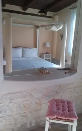Villa, 2 Yatak Odası, Kişiye Özel Havuzlu