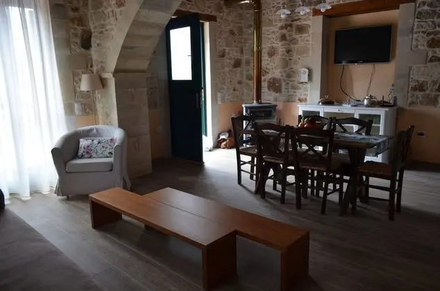 Villa, 2 Yatak Odası, Kişiye Özel Havuzlu