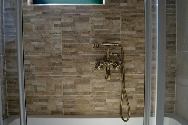 Villa, 2 Yatak Odası, Kişiye Özel Havuzlu