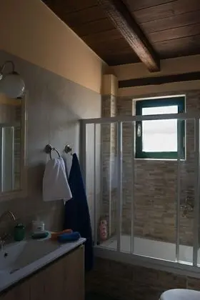 Villa, 2 Yatak Odası, Kişiye Özel Havuzlu