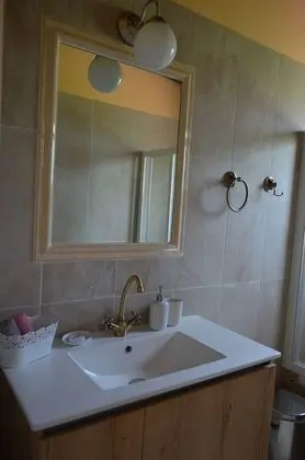 Villa, 2 Yatak Odası, Kişiye Özel Havuzlu