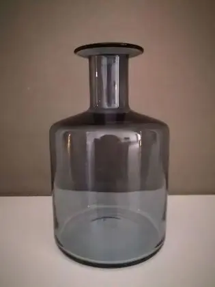 Superior Üç Kişilik Oda