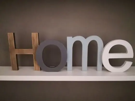 Superior Üç Kişilik Oda