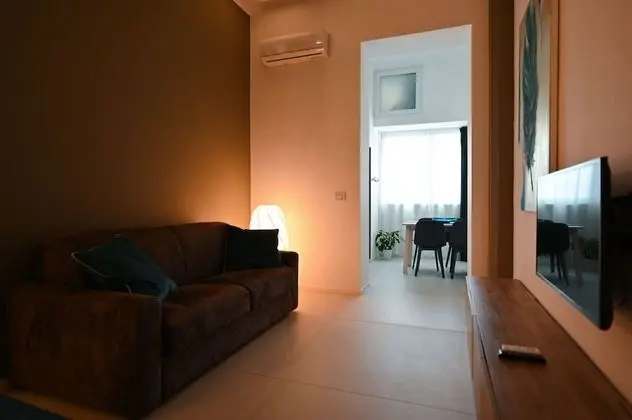 Superior Üç Kişilik Oda