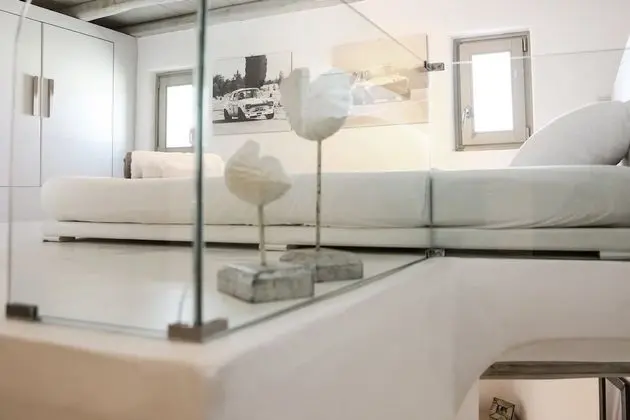 Villa, 6 Yatak Odası, Kişiye Özel Havuzlu
