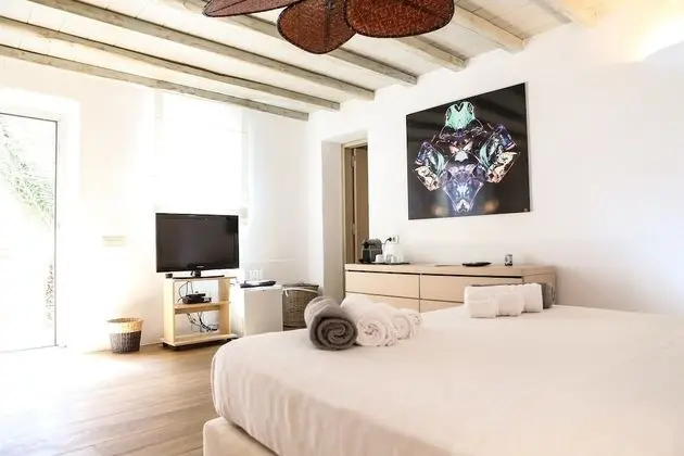 Villa, 6 Yatak Odası, Kişiye Özel Havuzlu