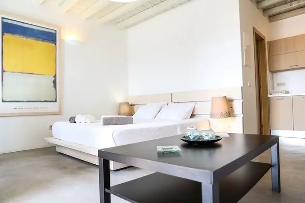 Villa, 6 Yatak Odası, Kişiye Özel Havuzlu