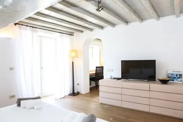 Villa, 6 Yatak Odası, Kişiye Özel Havuzlu
