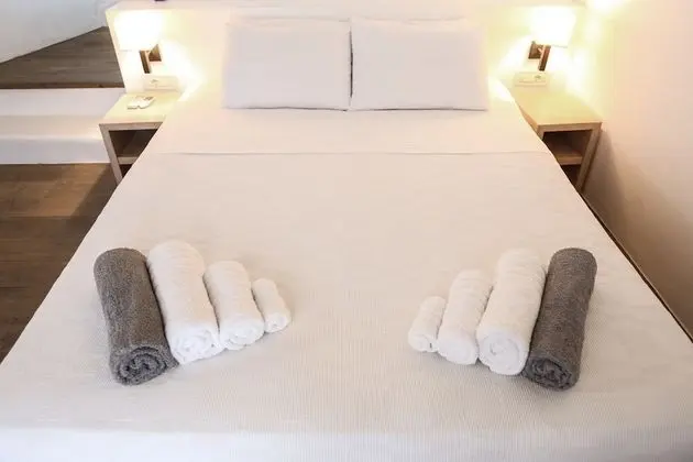 Villa, 6 Yatak Odası, Kişiye Özel Havuzlu