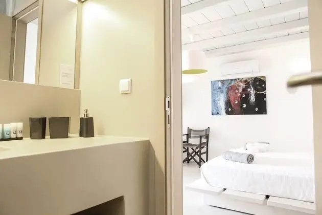 Villa, 6 Yatak Odası, Kişiye Özel Havuzlu