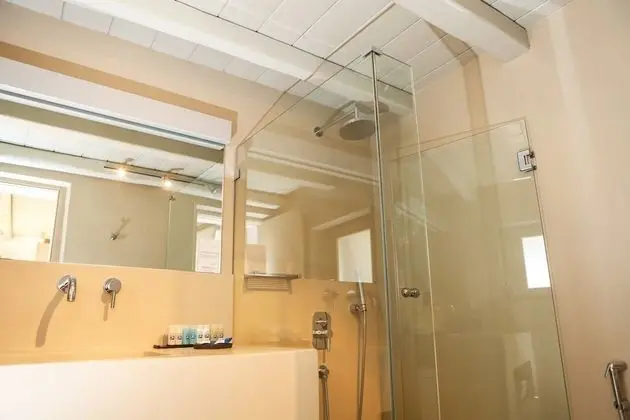 Villa, 6 Yatak Odası, Kişiye Özel Havuzlu
