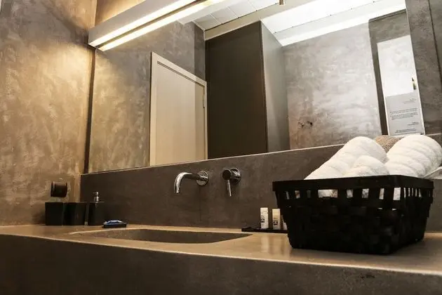 Villa, 6 Yatak Odası, Kişiye Özel Havuzlu