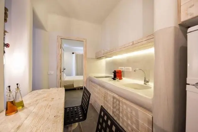 Villa, 2 Yatak Odası, Jakuzi
