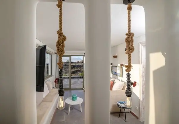 Villa, 2 Yatak Odası, Jakuzi