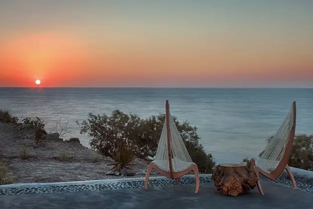 Villa, 2 Yatak Odası, Jakuzi