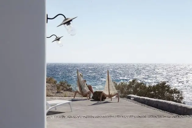 Villa, 2 Yatak Odası, Jakuzi