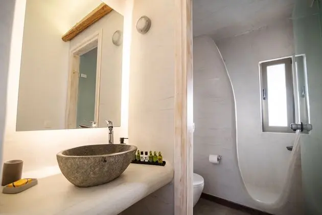 Villa, 2 Yatak Odası, Jakuzi