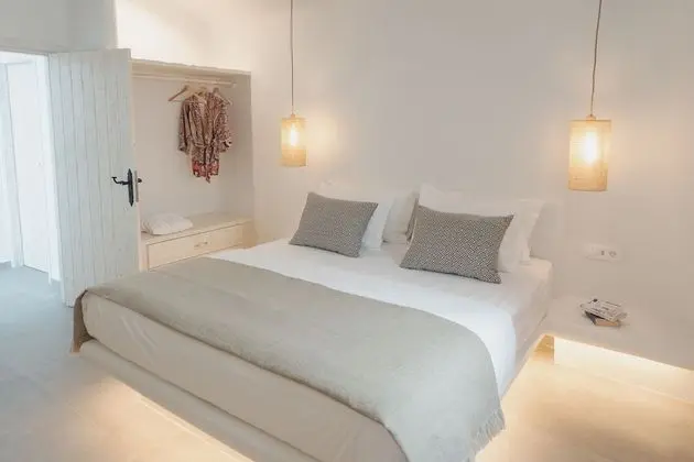 Villa, 2 Yatak Odası, Kişiye Özel Havuzlu, Deniz Manzaralı