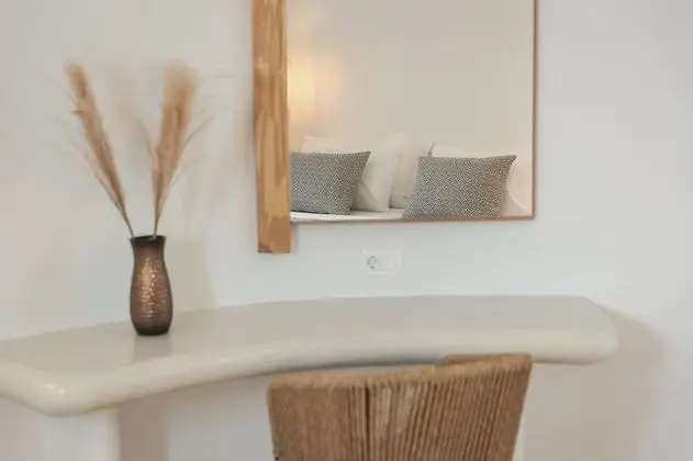 Villa, 2 Yatak Odası, Kişiye Özel Havuzlu, Deniz Manzaralı
