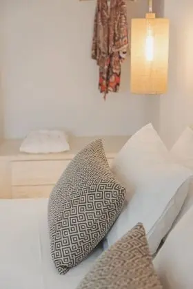 Villa, 2 Yatak Odası, Kişiye Özel Havuzlu, Deniz Manzaralı