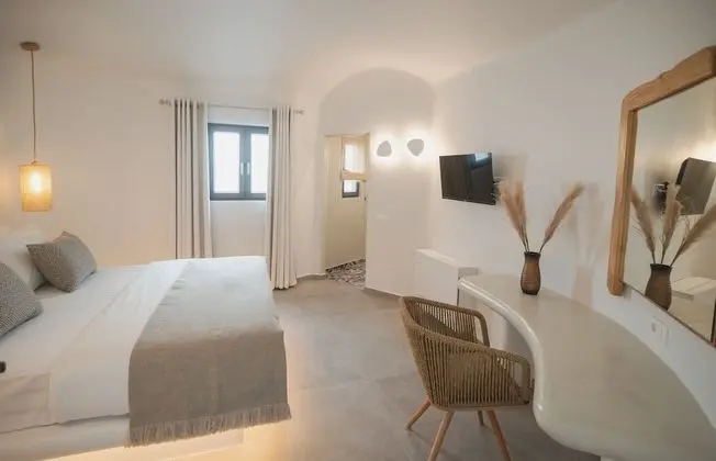 Villa, 2 Yatak Odası, Kişiye Özel Havuzlu, Deniz Manzaralı