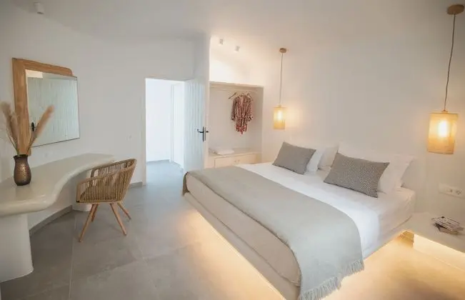 Villa, 2 Yatak Odası, Kişiye Özel Havuzlu, Deniz Manzaralı