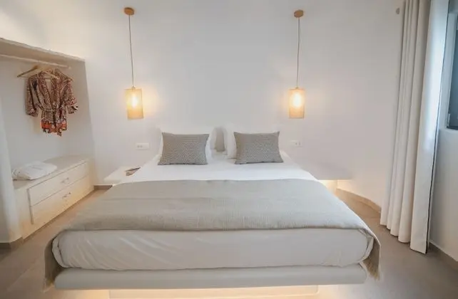 Villa, 2 Yatak Odası, Kişiye Özel Havuzlu, Deniz Manzaralı