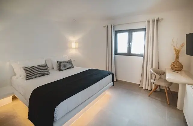 Villa, 2 Yatak Odası, Kişiye Özel Havuzlu, Deniz Manzaralı